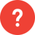 Question icon